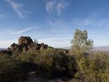 Pinnacles 021